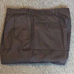 Pierre Cardin Wool Dress Pants
